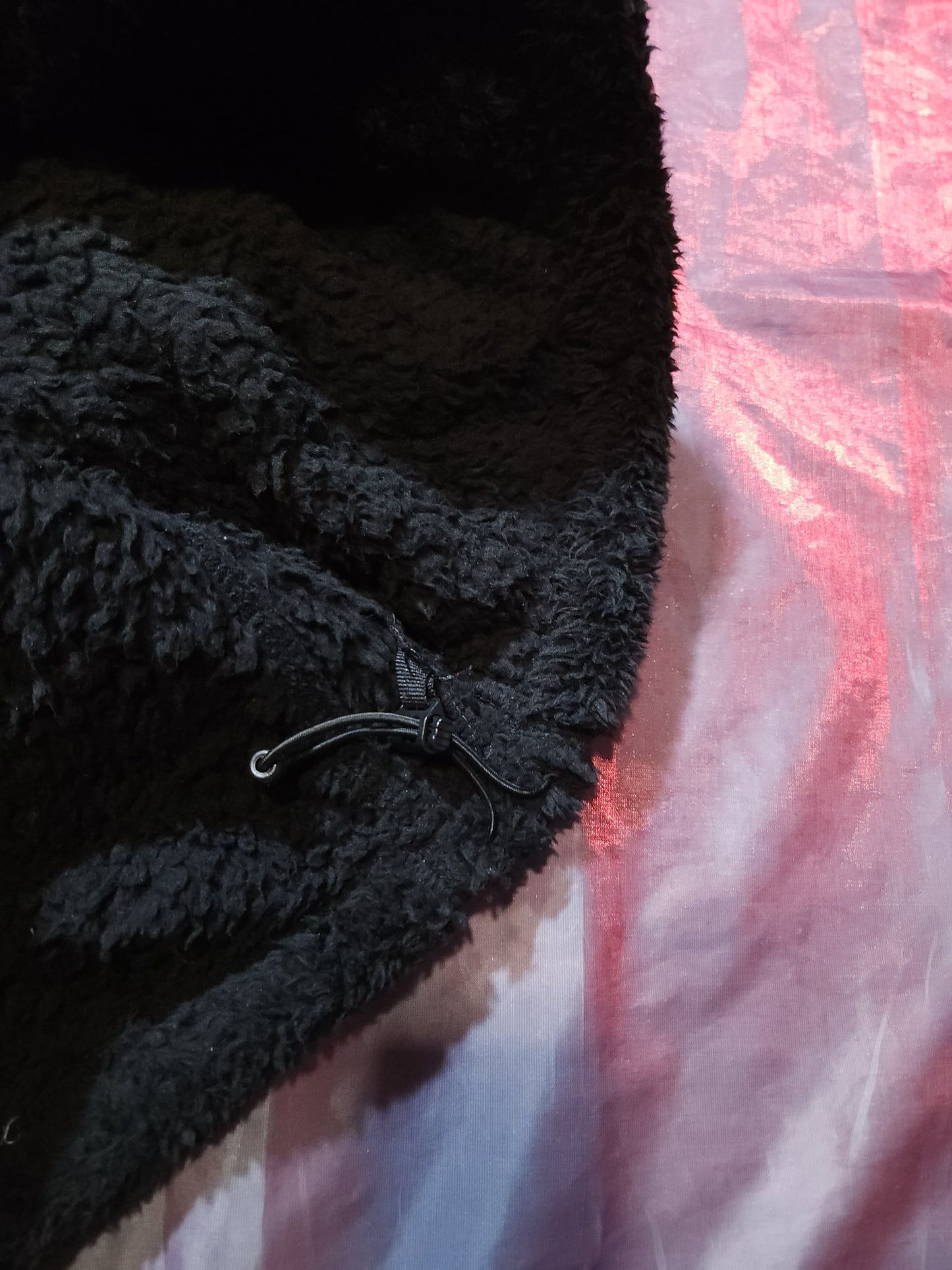 Stromberg Яке/Горнище Дамско S