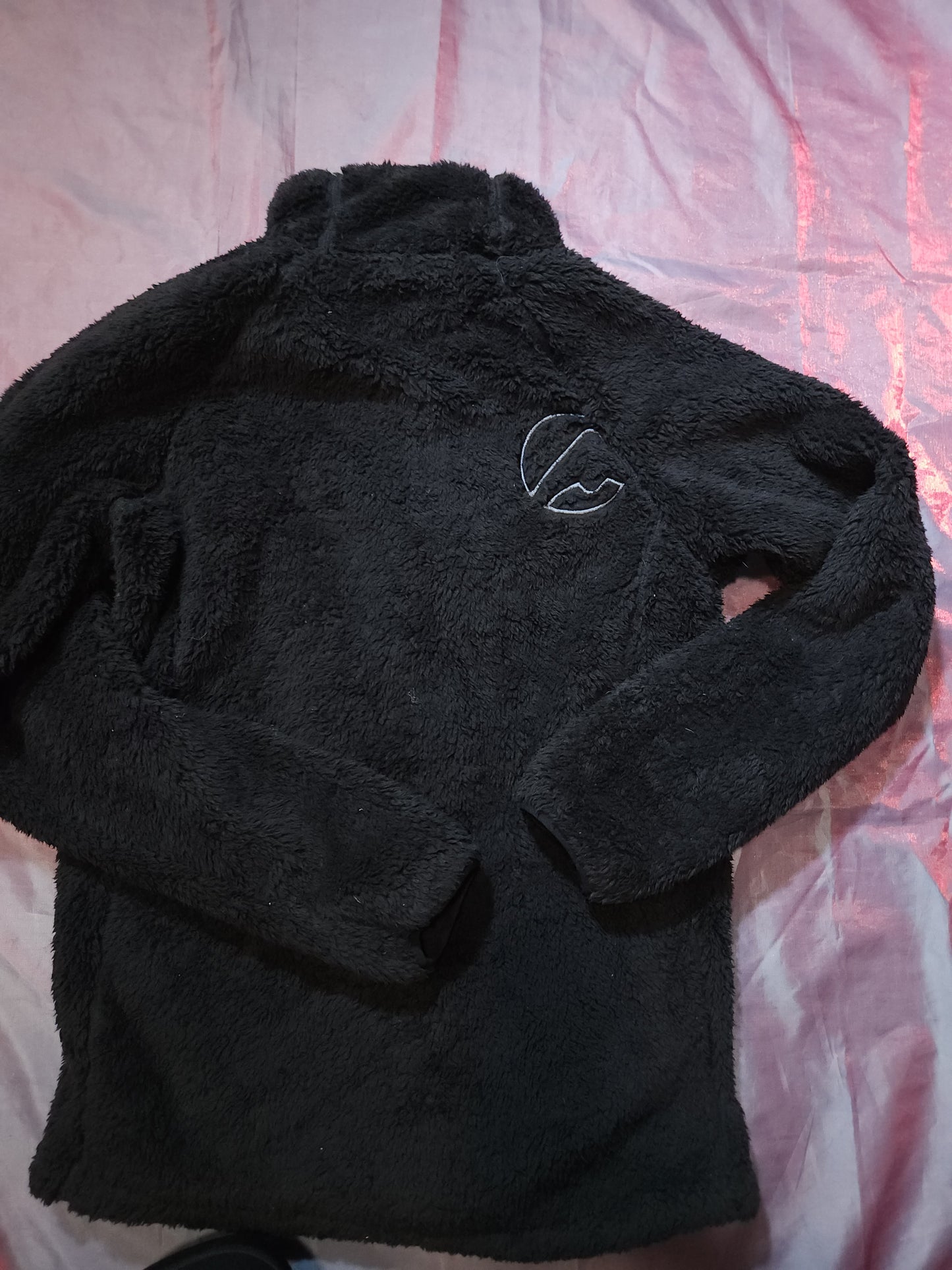 Stromberg Яке/Горнище Дамско S