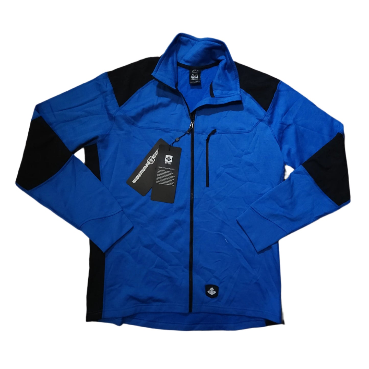 Sweet Protection Мерино Горнище/Мъжко Xl