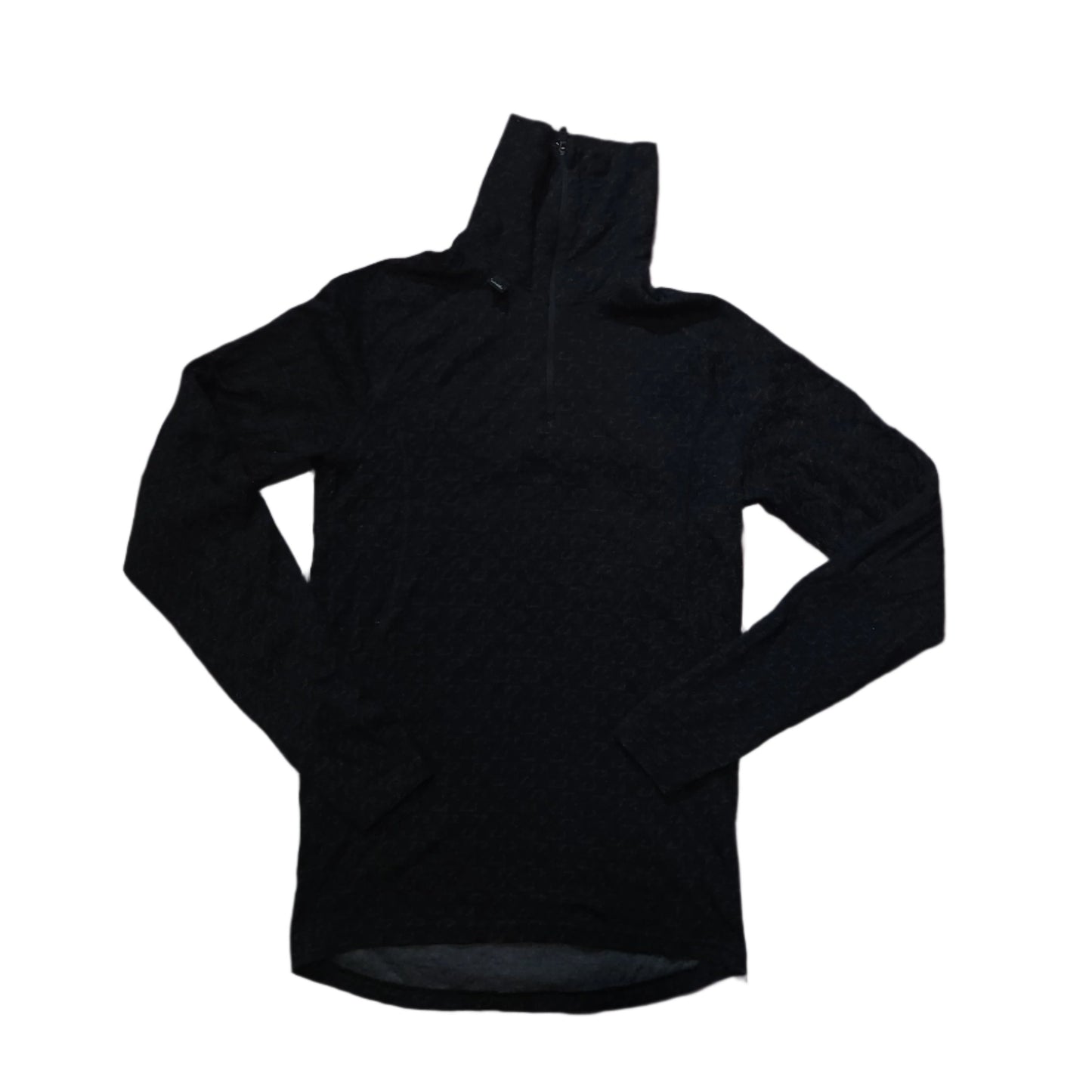 ULVANG Мерино/Блуза Мъжка S