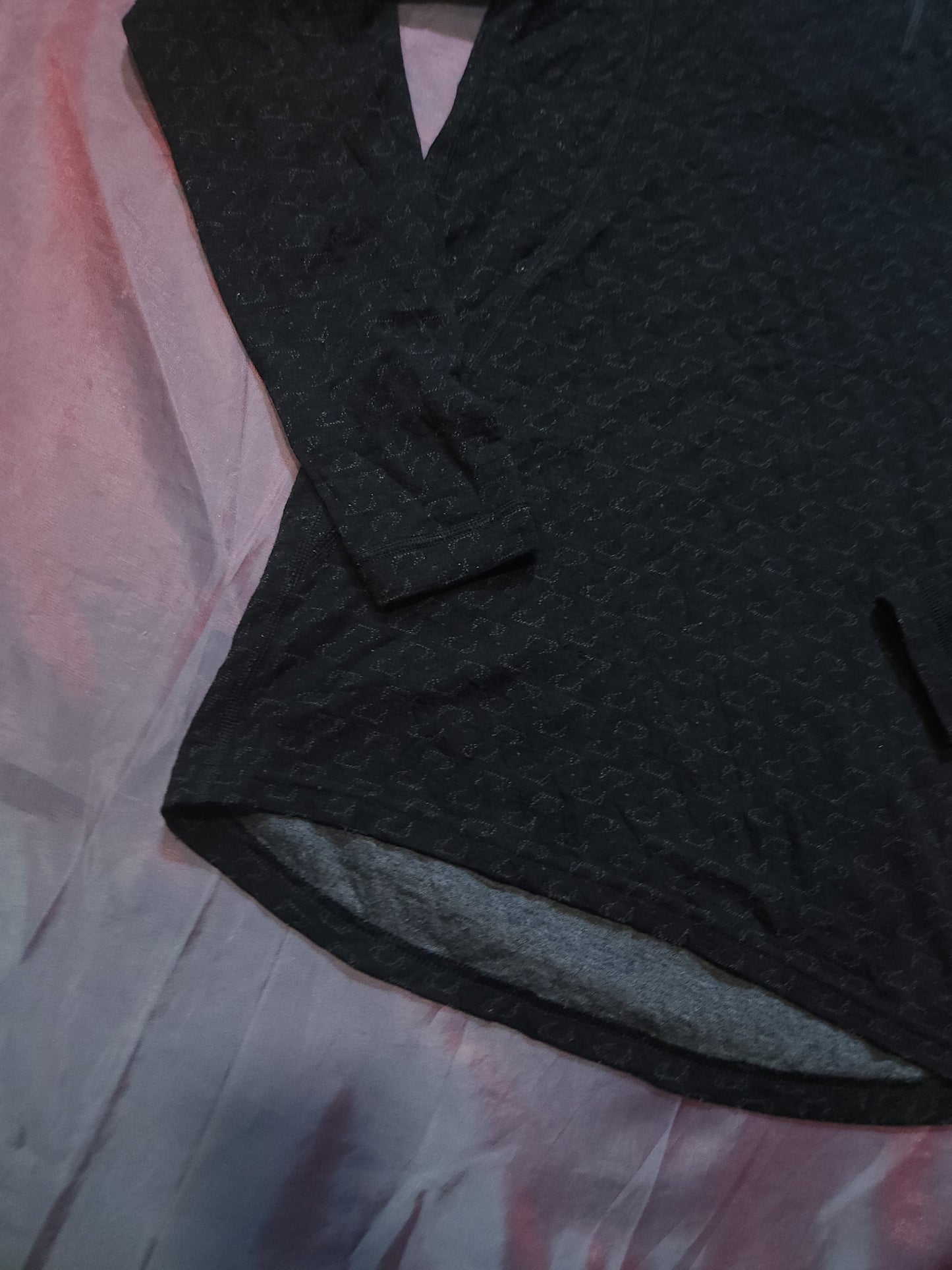 ULVANG Мерино/Блуза Мъжка S