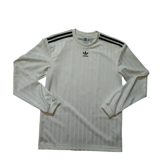 ADIDAS Original Блуза/Мъжка S