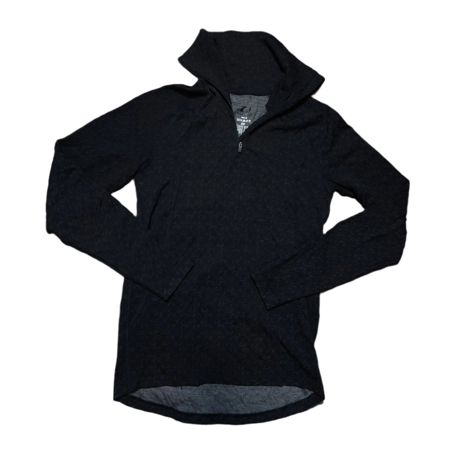 ULVANG Мерино/Блуза Мъжка/M