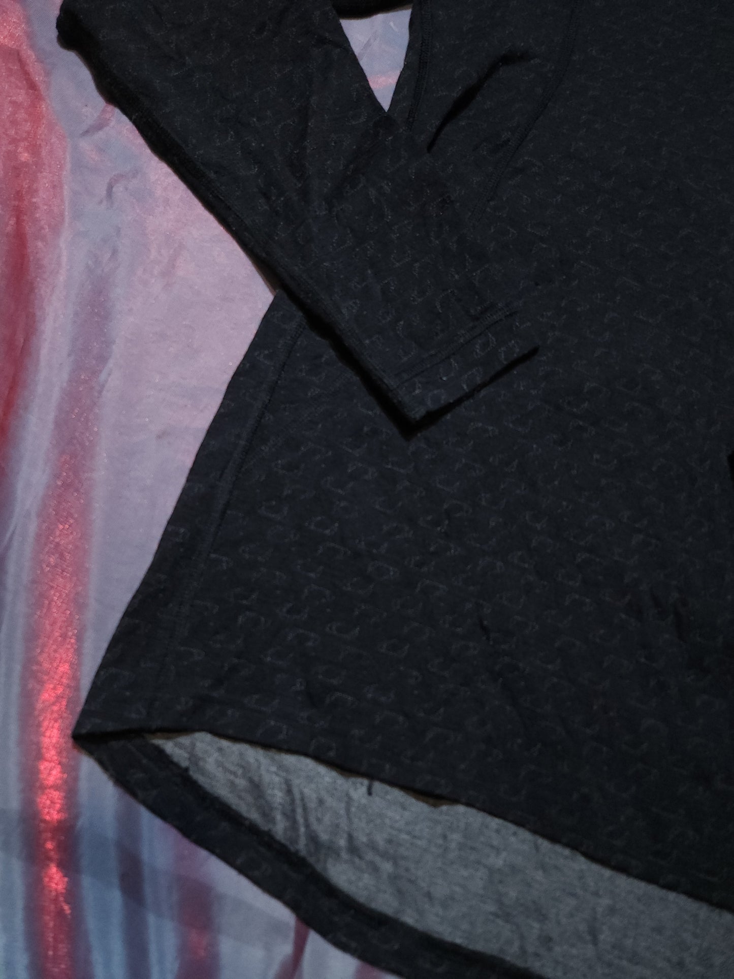 ULVANG Мерино/Блуза Мъжка/M