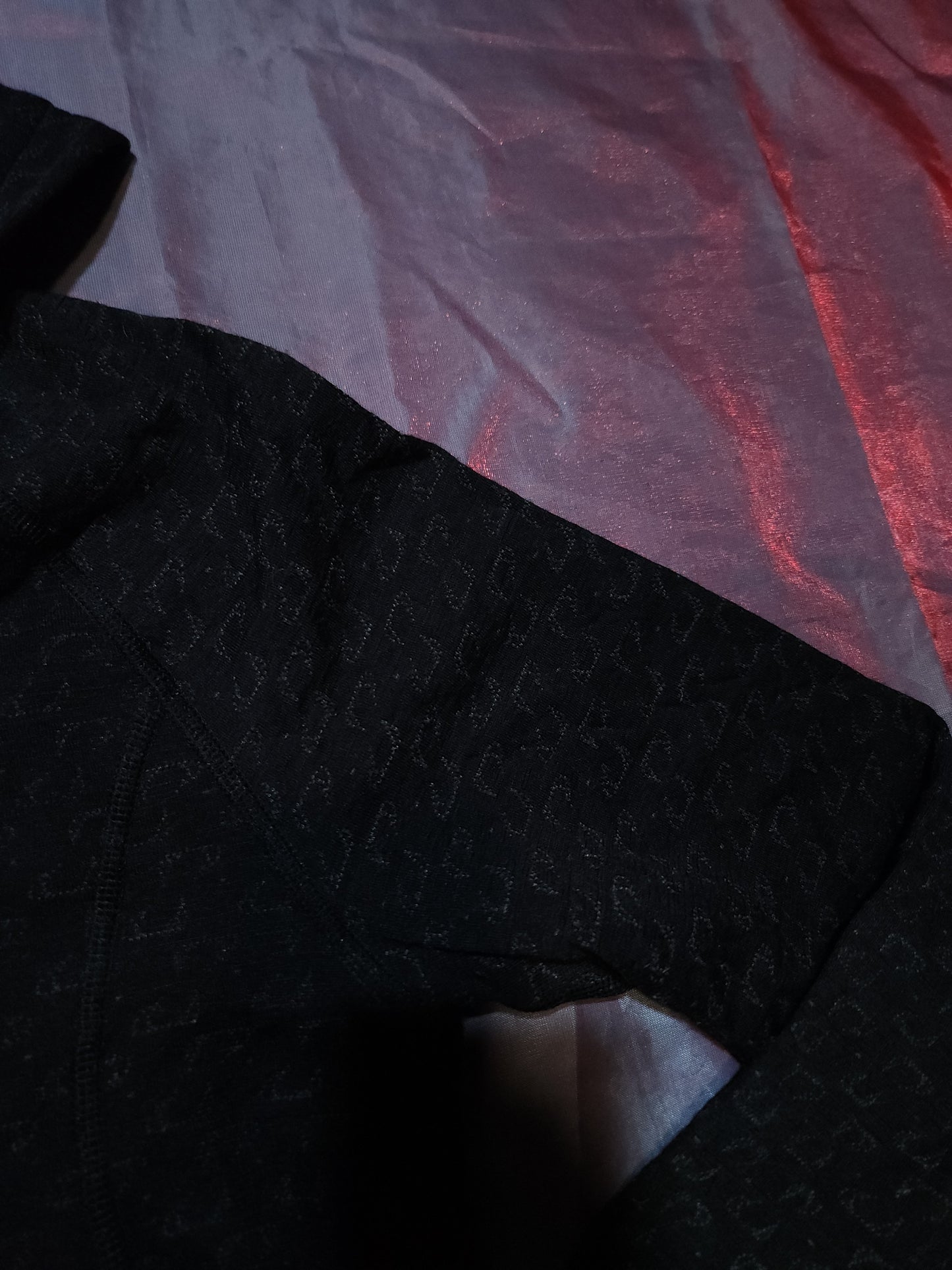 ULVANG Мерино/Блуза Мъжка/M