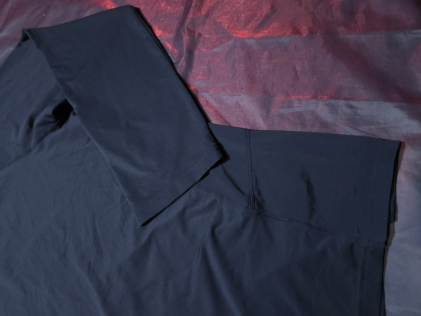 CRAFT Спортна Блуза/Мъжка XXXL