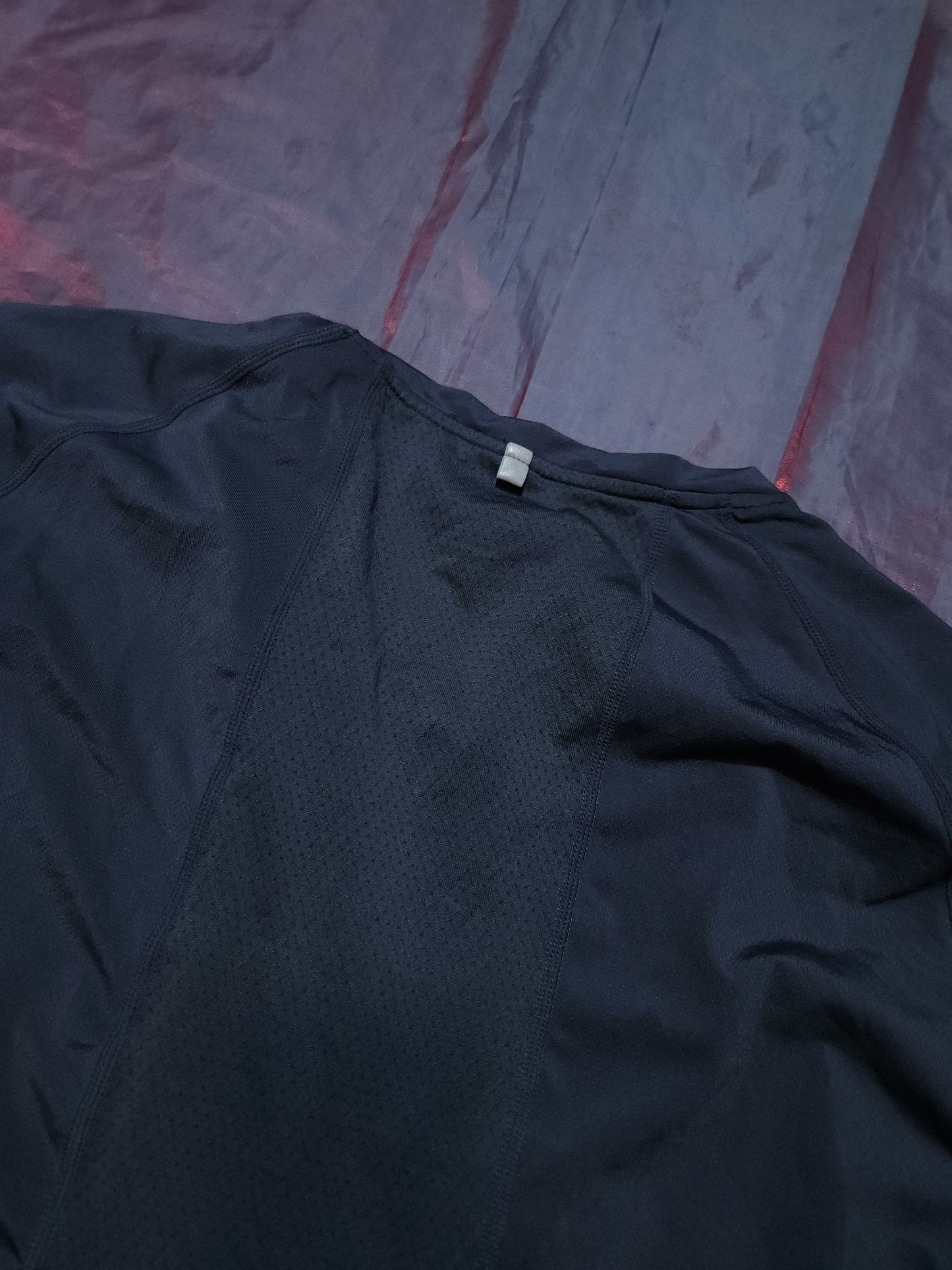 CRAFT Спортна Блуза/Мъжка XXXL