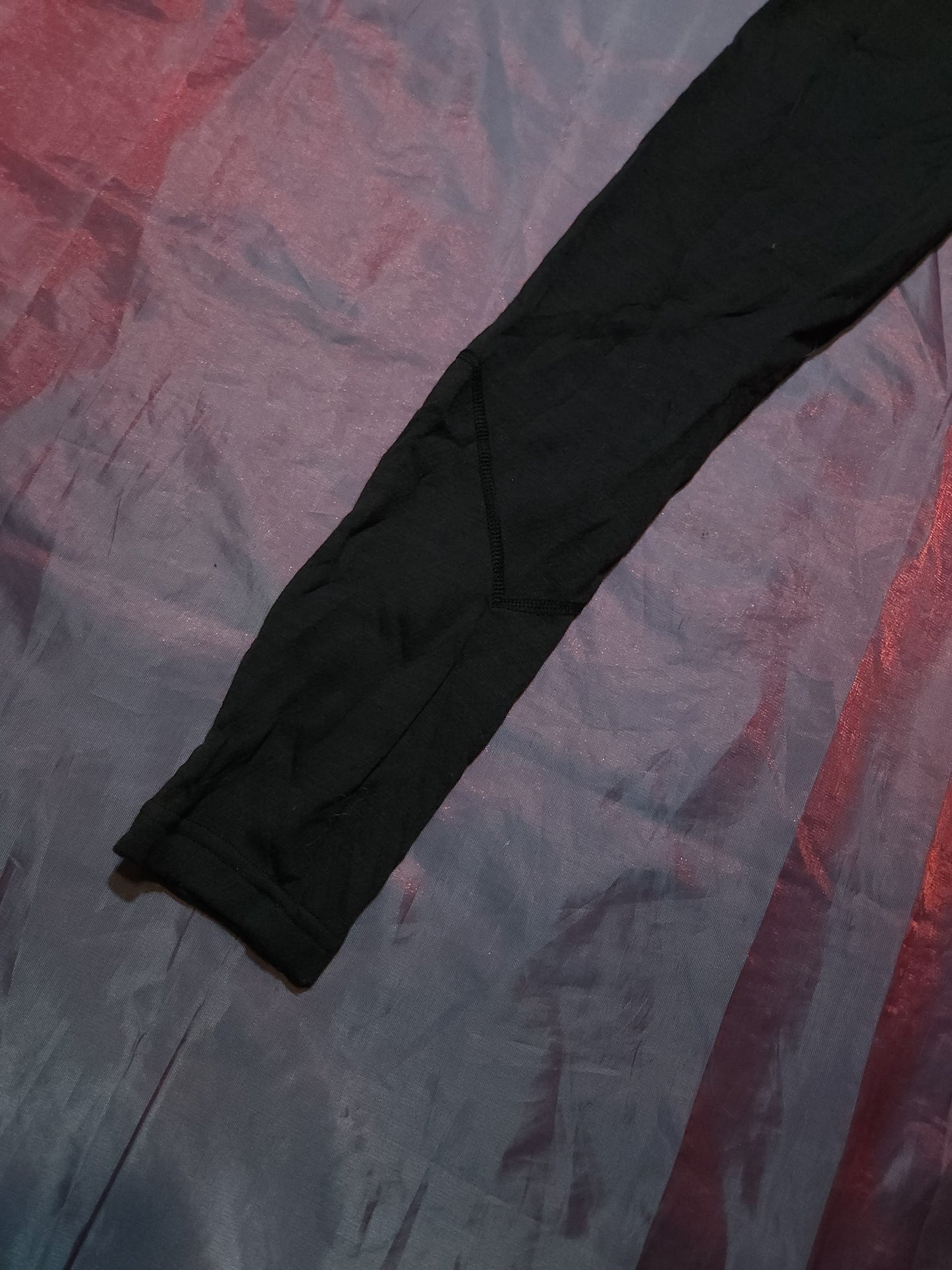 Helly Hansen LIFA MERINO Мерино/Клин Мъжки S