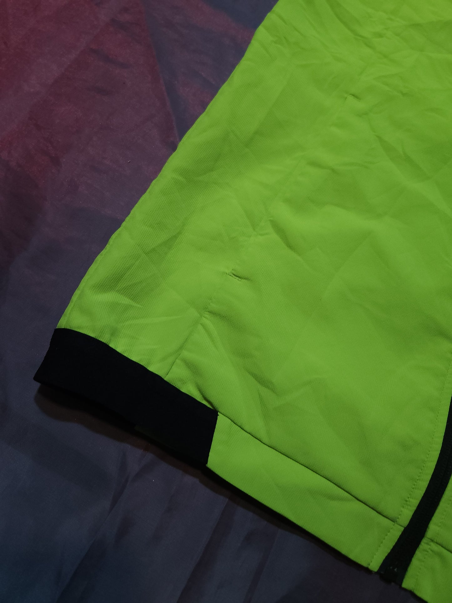 Asics Eлек Мъжки S