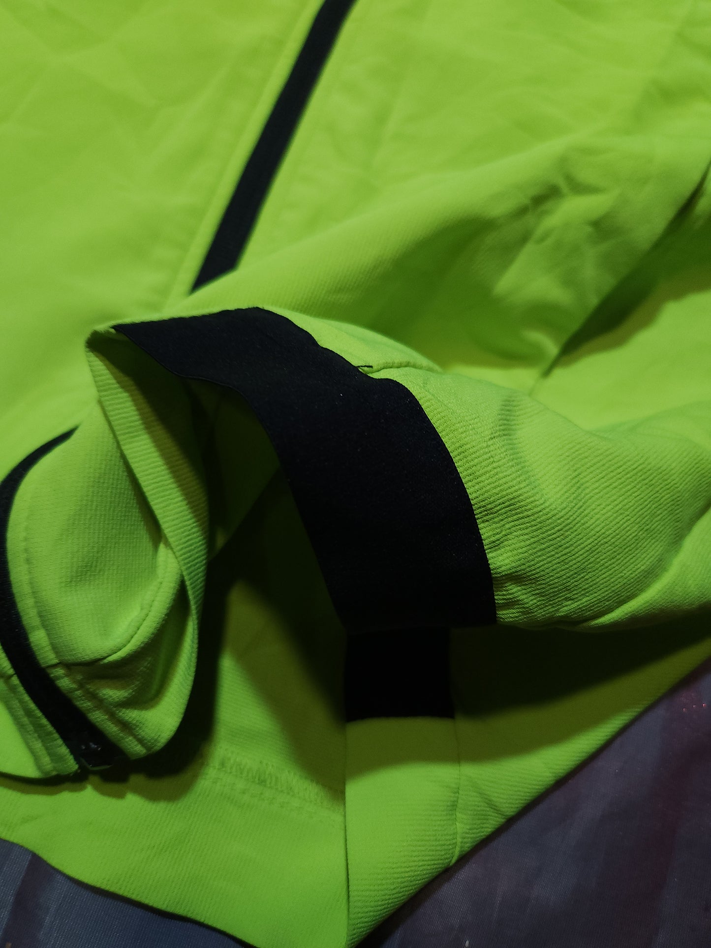 Asics Eлек Мъжки S