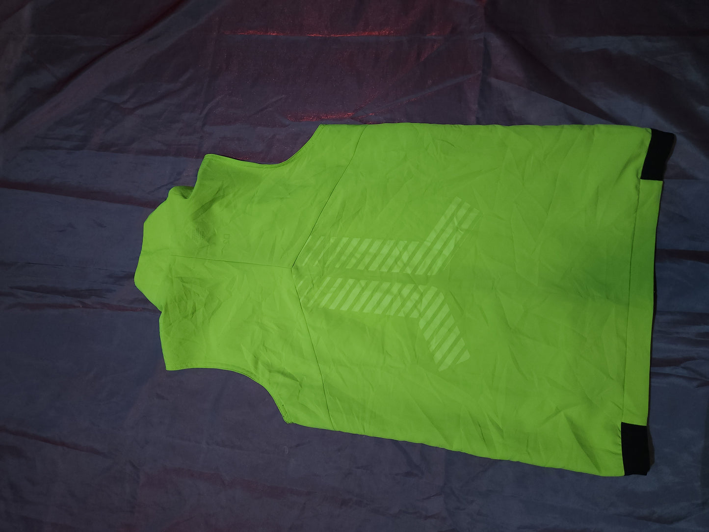 Asics Eлек Мъжки S