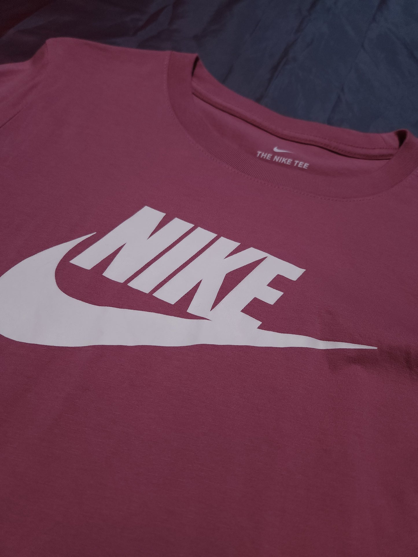 NIKE TEE Блуза/Дамска M