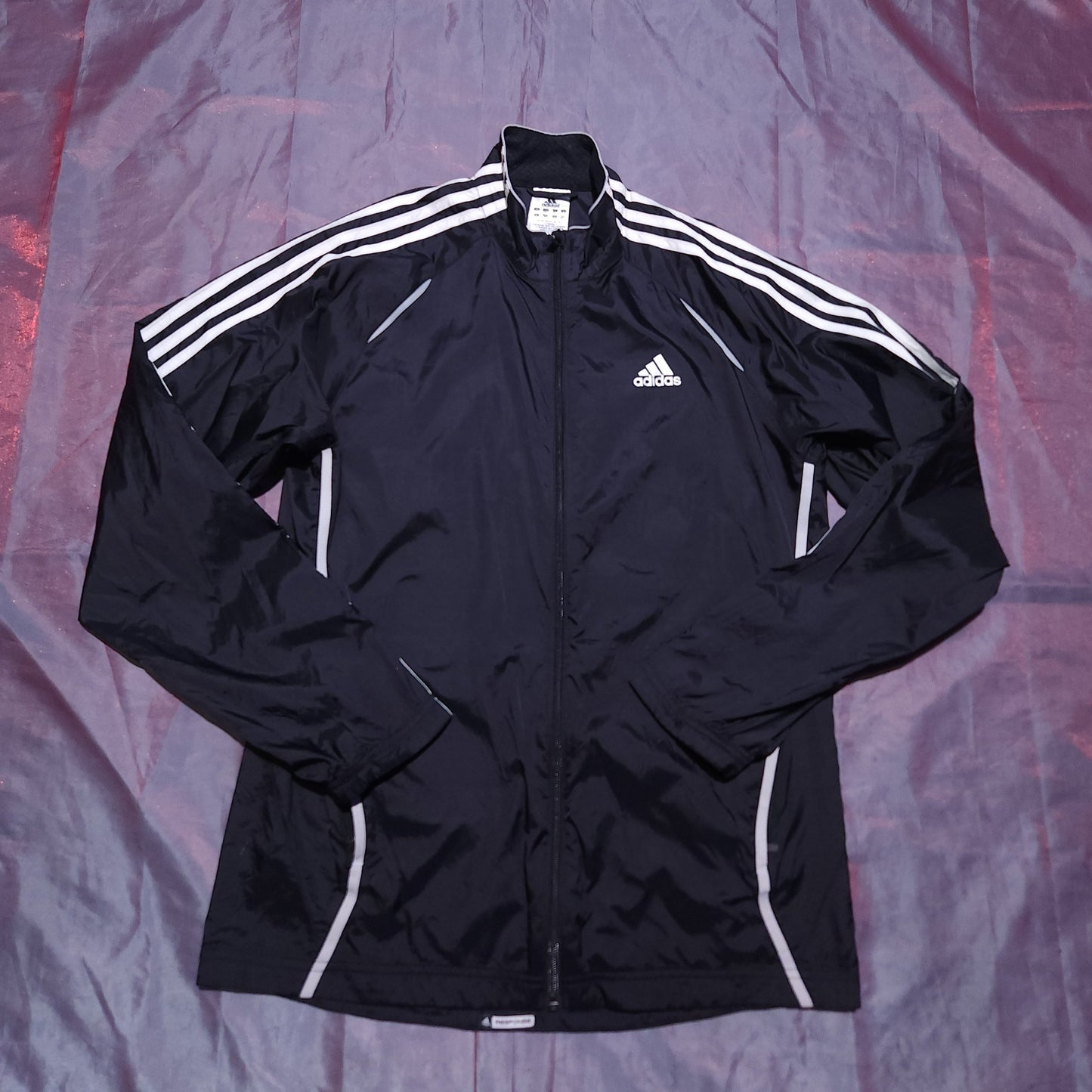 Adidas Response Горнище/Мъжкo S