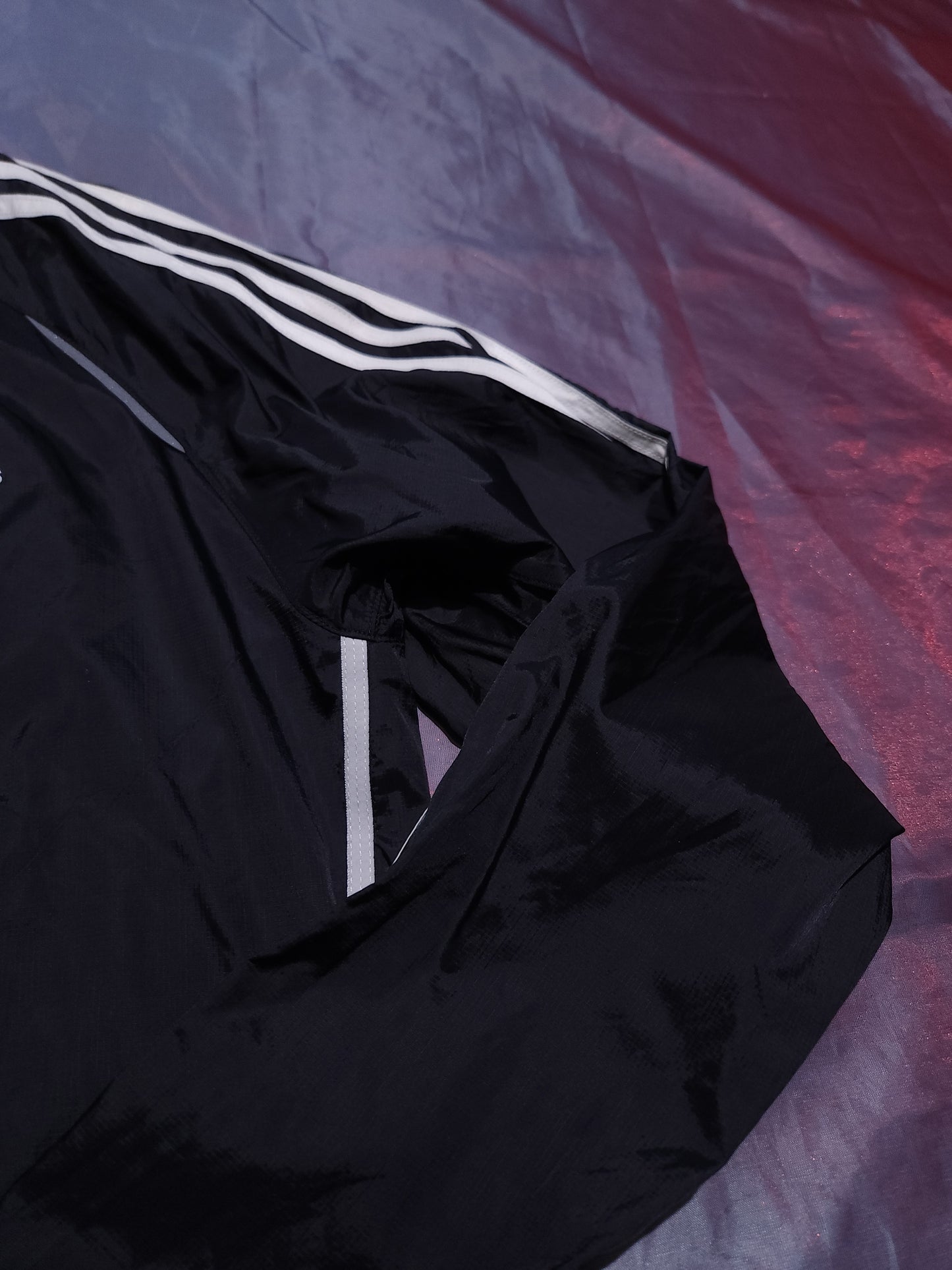 Adidas Response Горнище/Мъжкo S