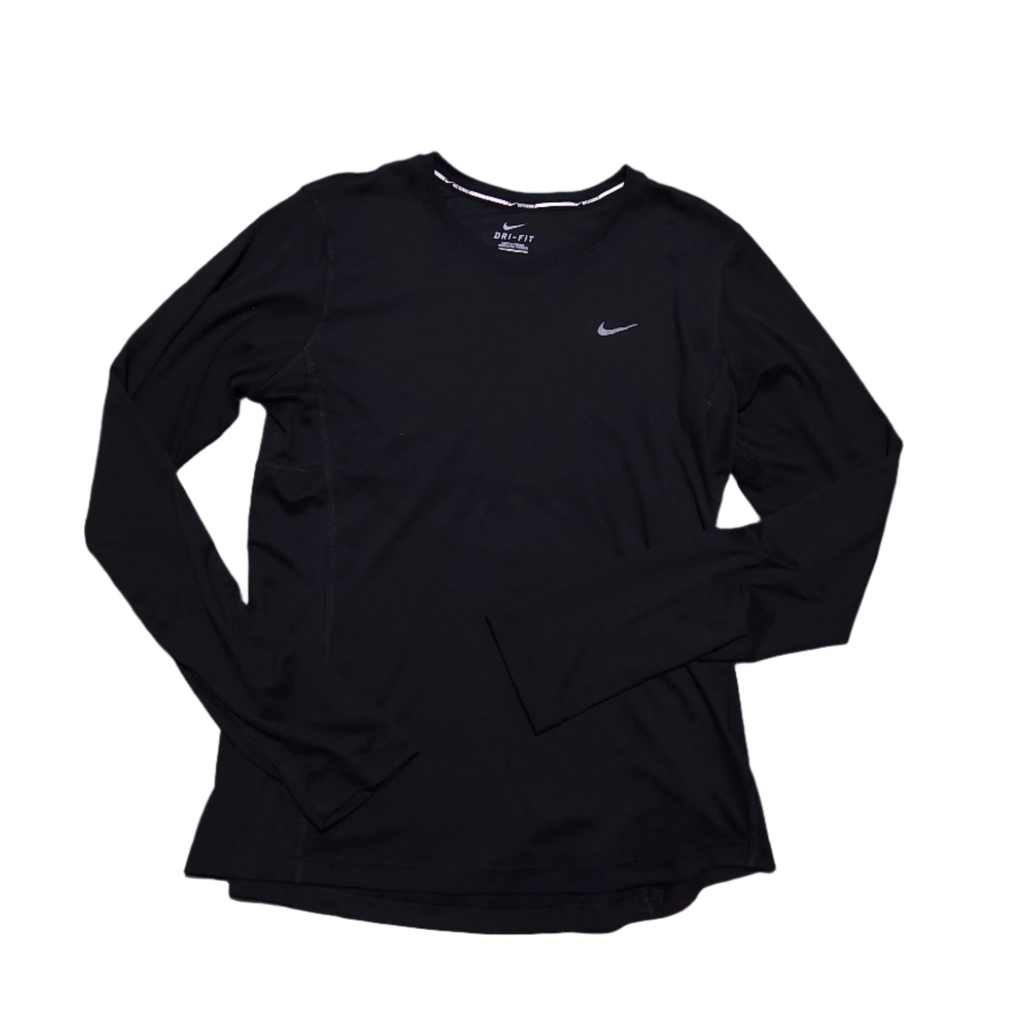 NIKE Dri-Fit Блуза/Дамска М