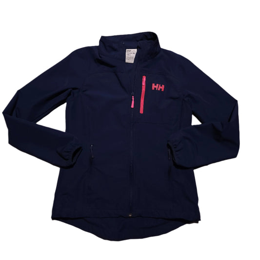 Helly Hansen Горнище/Дамско S