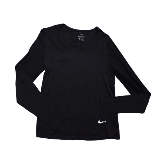 NIKE Dri-Fit Блуза/Дамска М