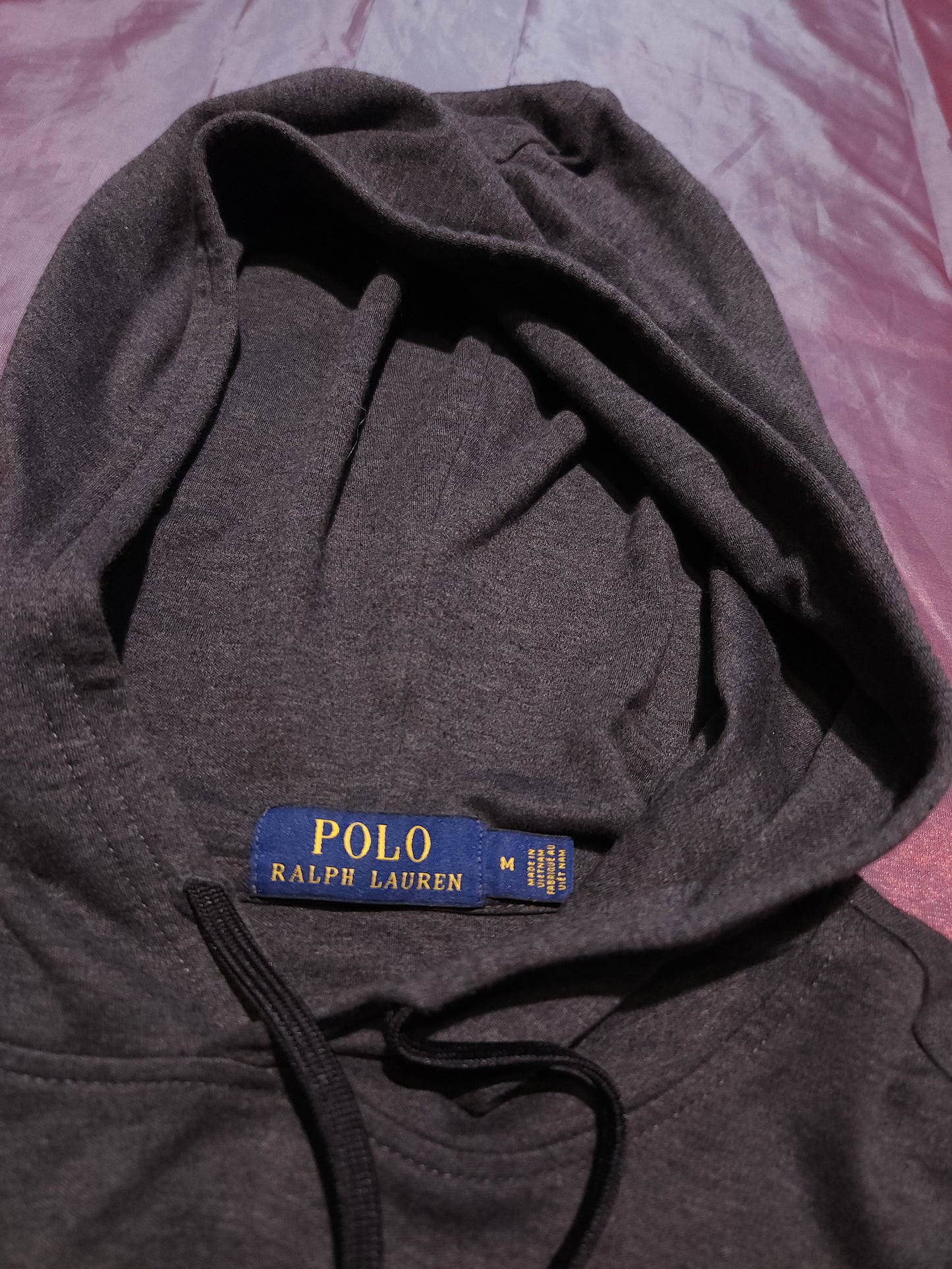 Рolo Ralph Lauren Суичър/Дамски L