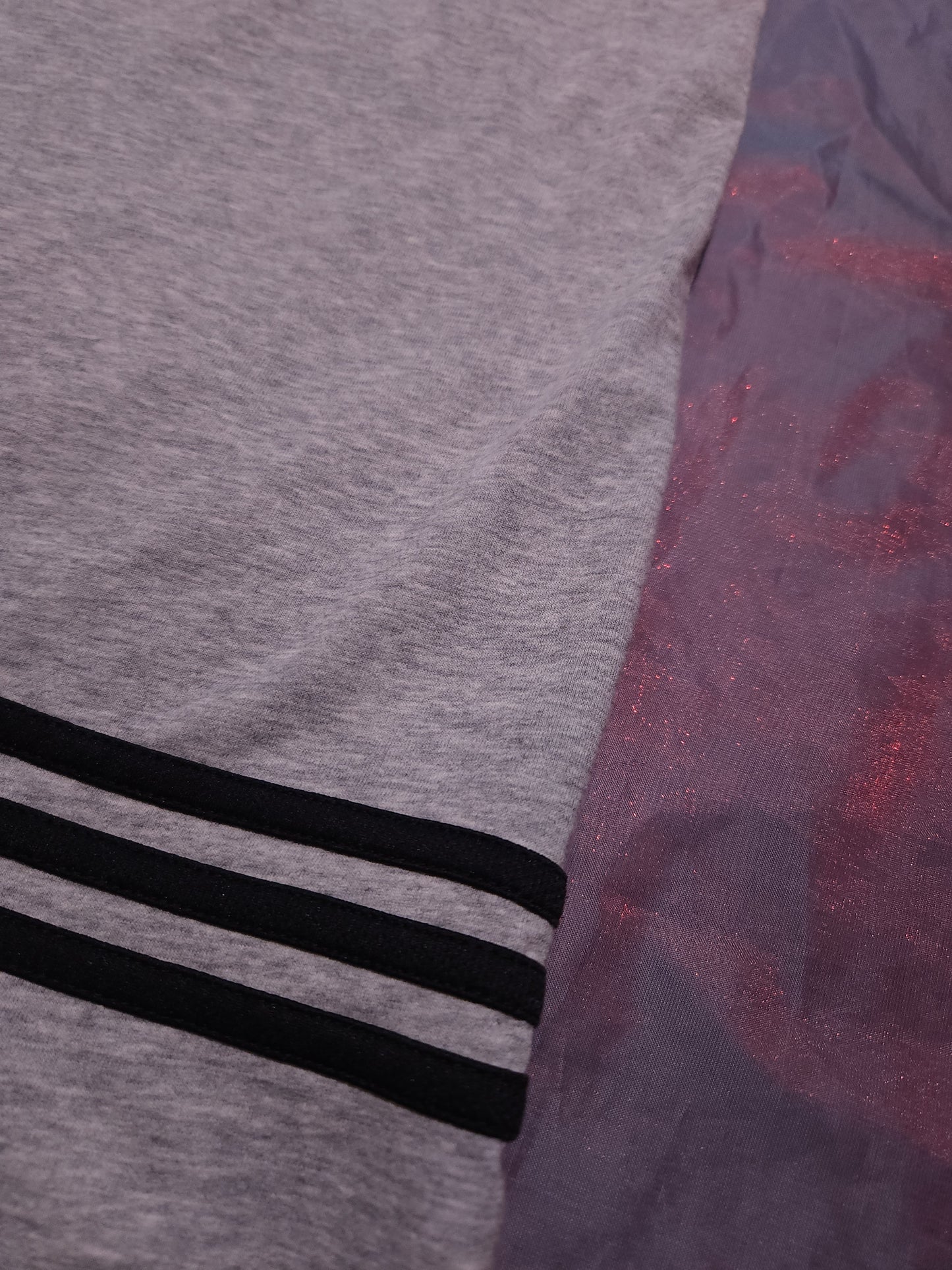 ADIDAS  Порник/Дамски М