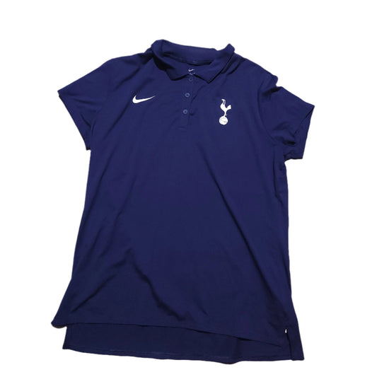 NIKE Tottenham Hotspur Тениска/Дамска  L