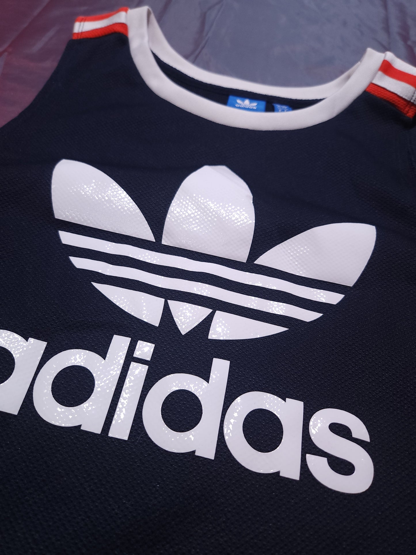 ADIDAS Потник/Дамски М