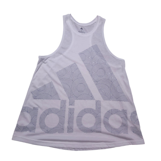 Adidas Потник/Дамски L