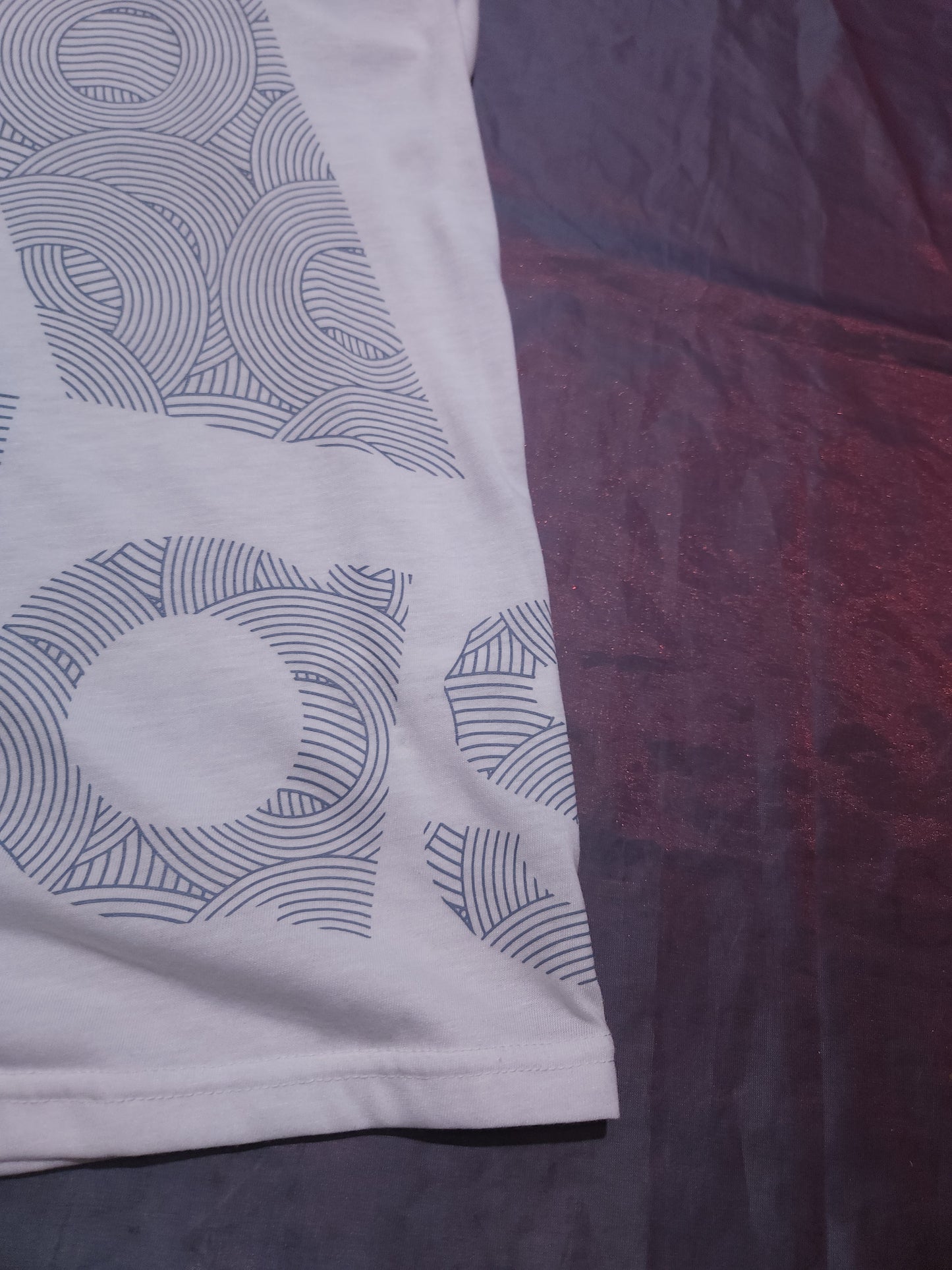 Adidas Потник/Дамски L