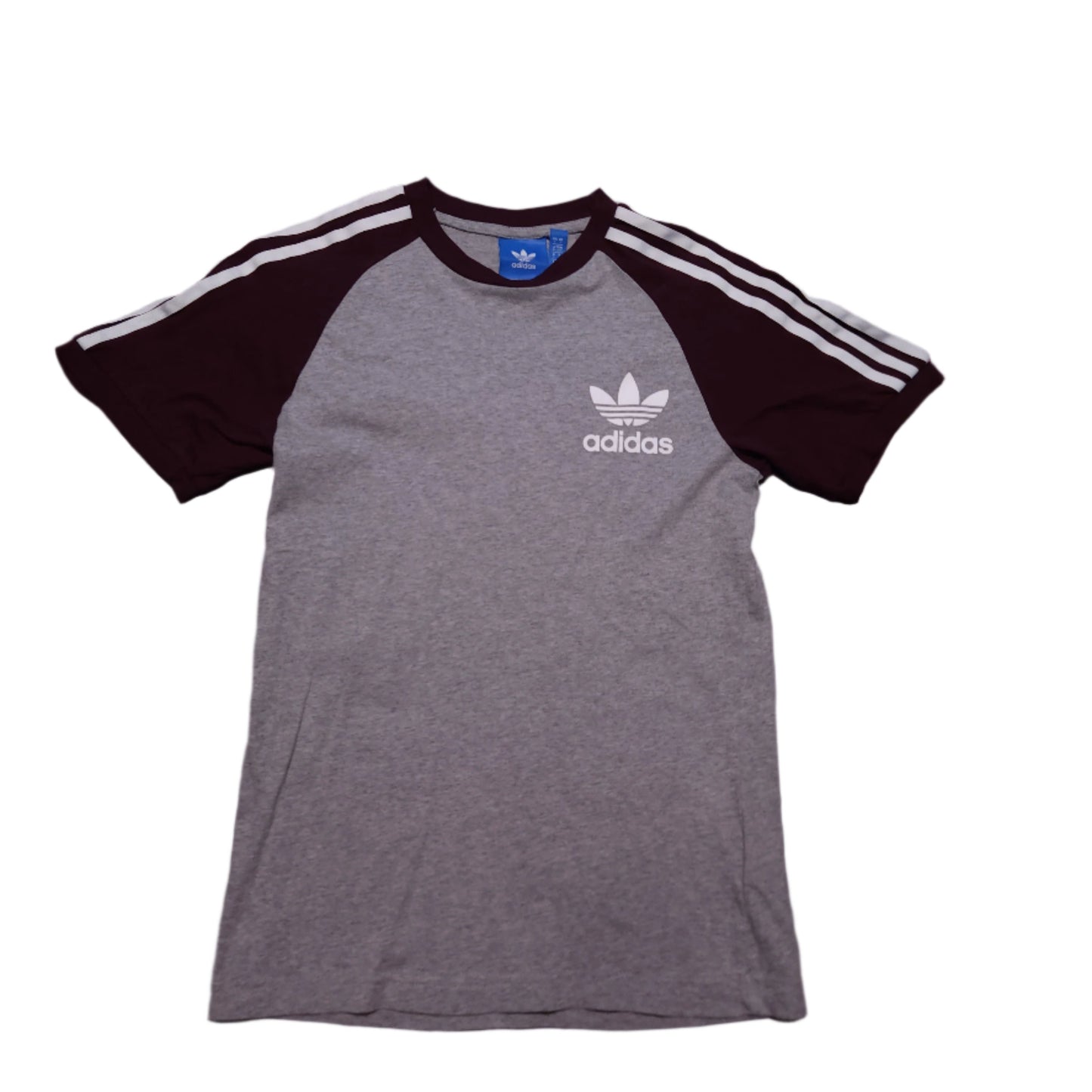 Adidas Тениска/Дамска S/M