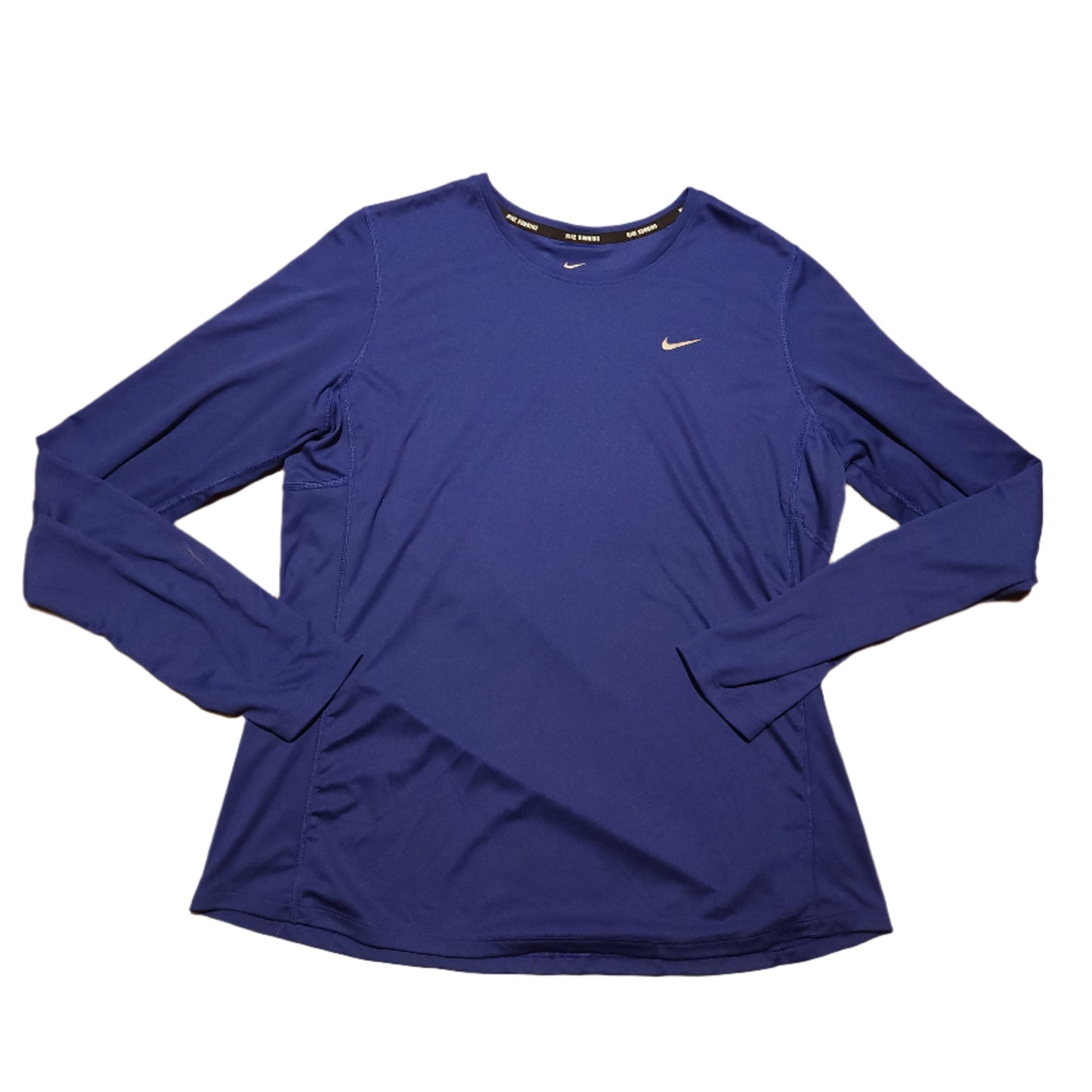 NIKE Dri-Fit Блуза/Дамска XL