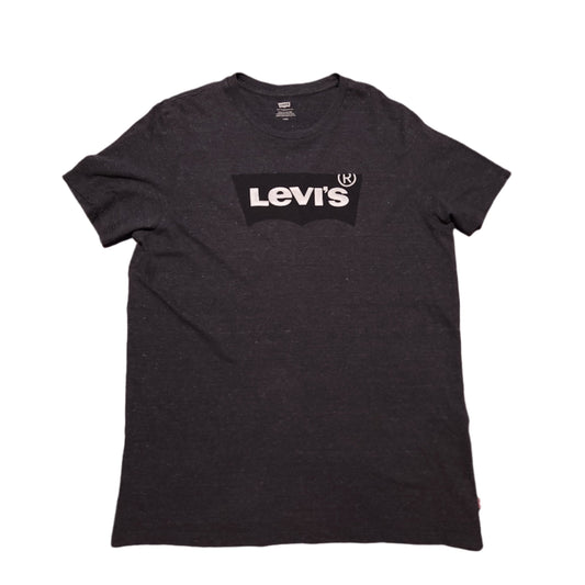 LEVIS Тениска/Мъжка L