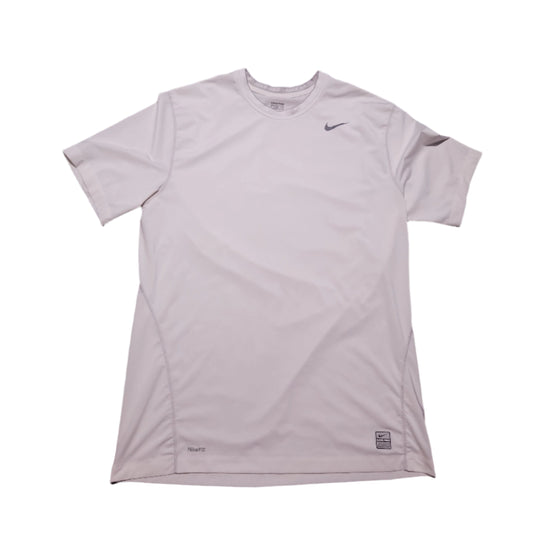 NIKE PRO Тениска/Мъжка XL