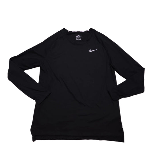 NIKE Dri-Fit Блуза/Дамска L