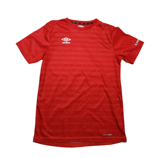 UMBRO Тениска/Мъжка М