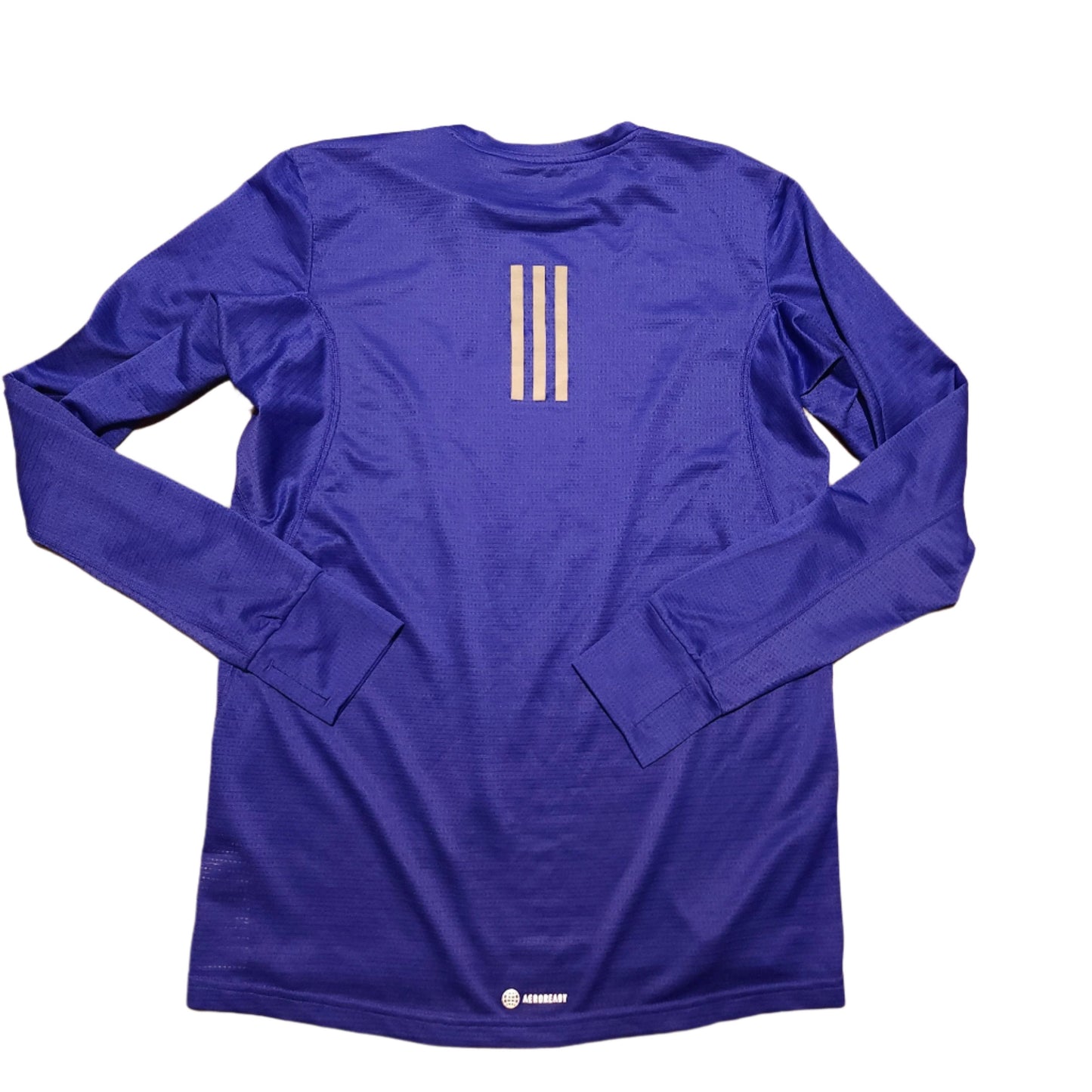 ADIDAS PERFORMANCE Блуза