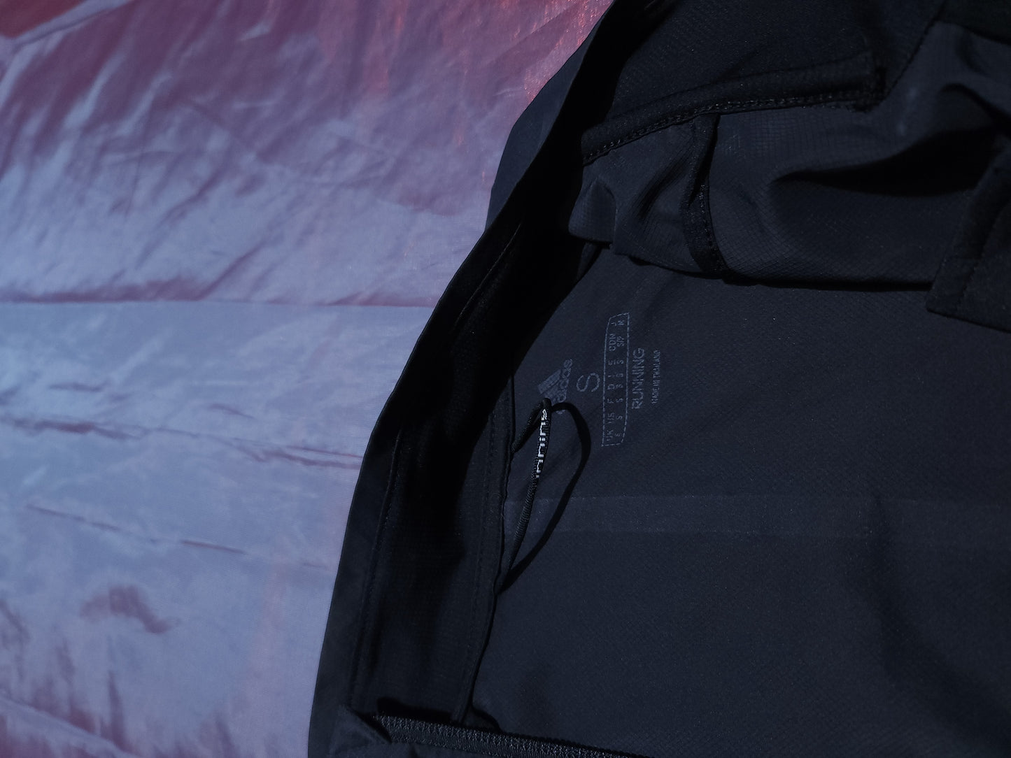 Adidas Supernova Горниеще/Мъжко S