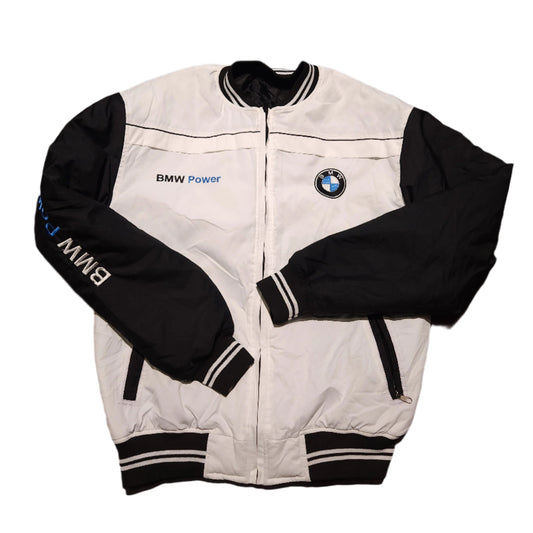 BMW Power Яке/Мъжко XL