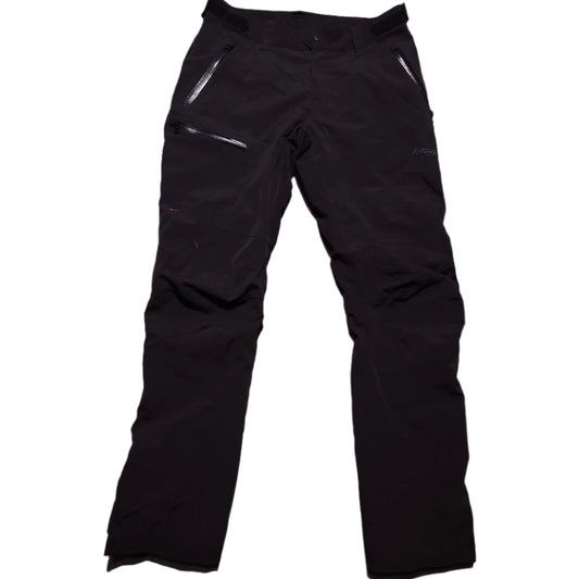 Bransdal of Norway  WaterProof Долнище Мъжко/ М