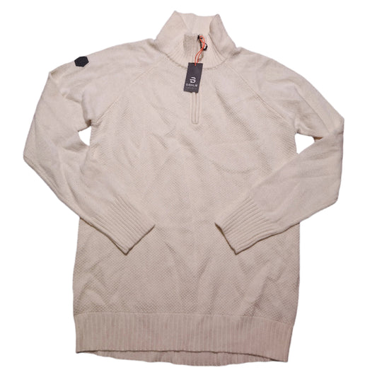 Dæhlie Sportswear Блуза/Мъжка XL/XXL