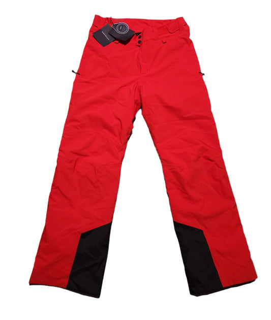 Peak Performance Maroon Trousers  The Alpine Ски/Долнище Мъжко М