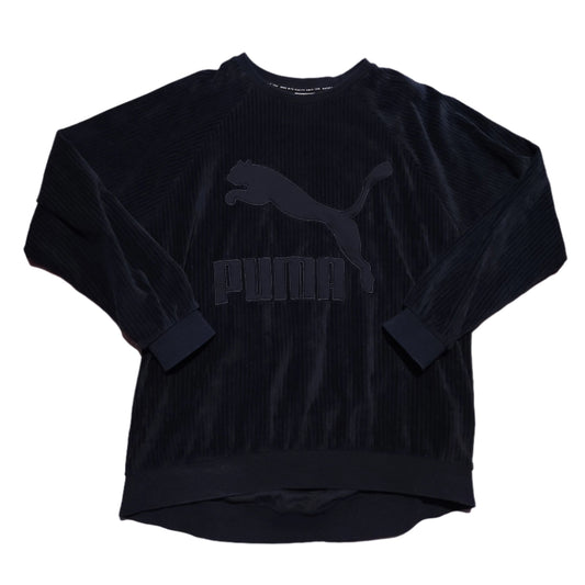 PUMA Блуза/Дамска L