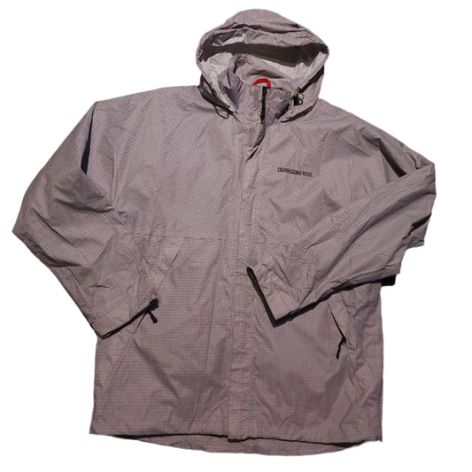 Didriksons ® STORM  WaterProof Яке/Мъжко M