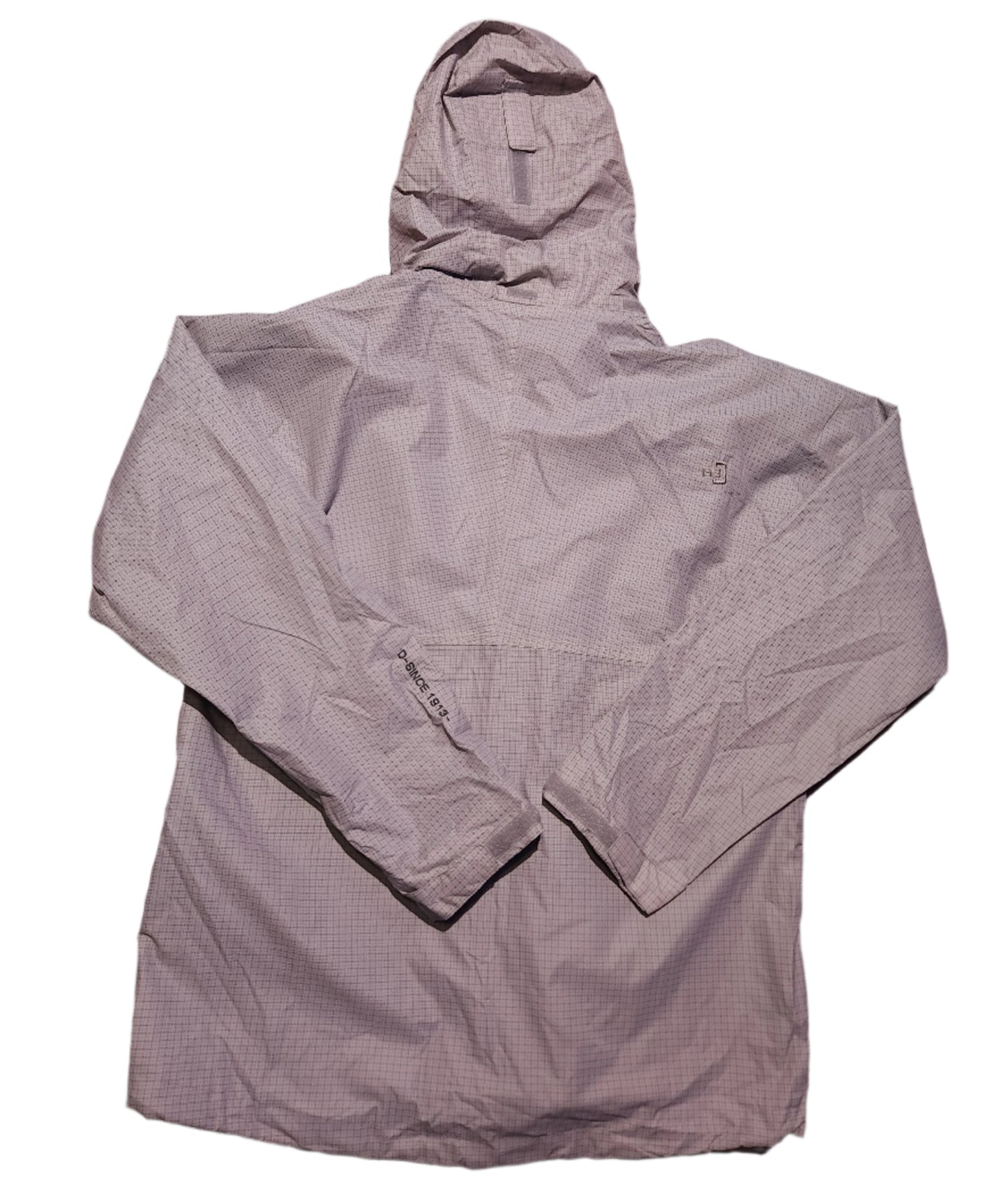 Didriksons ® STORM  WaterProof Яке/Мъжко M