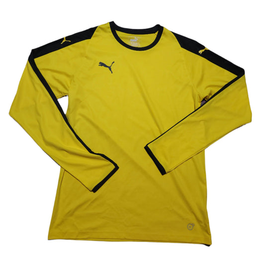 PUMA Блуза/Мъжка М