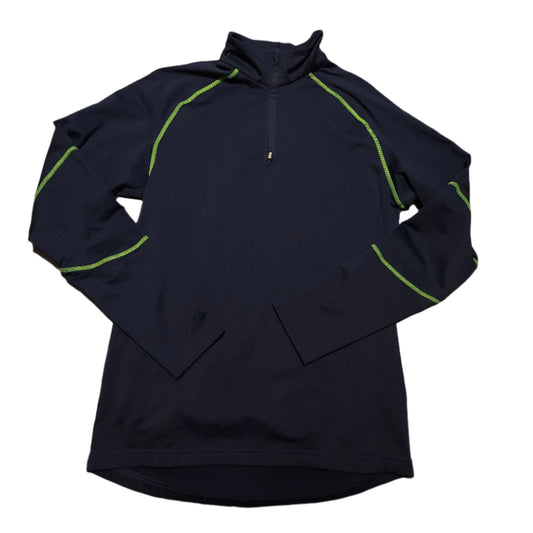 Helly Hansen Горнище/Мъжко М