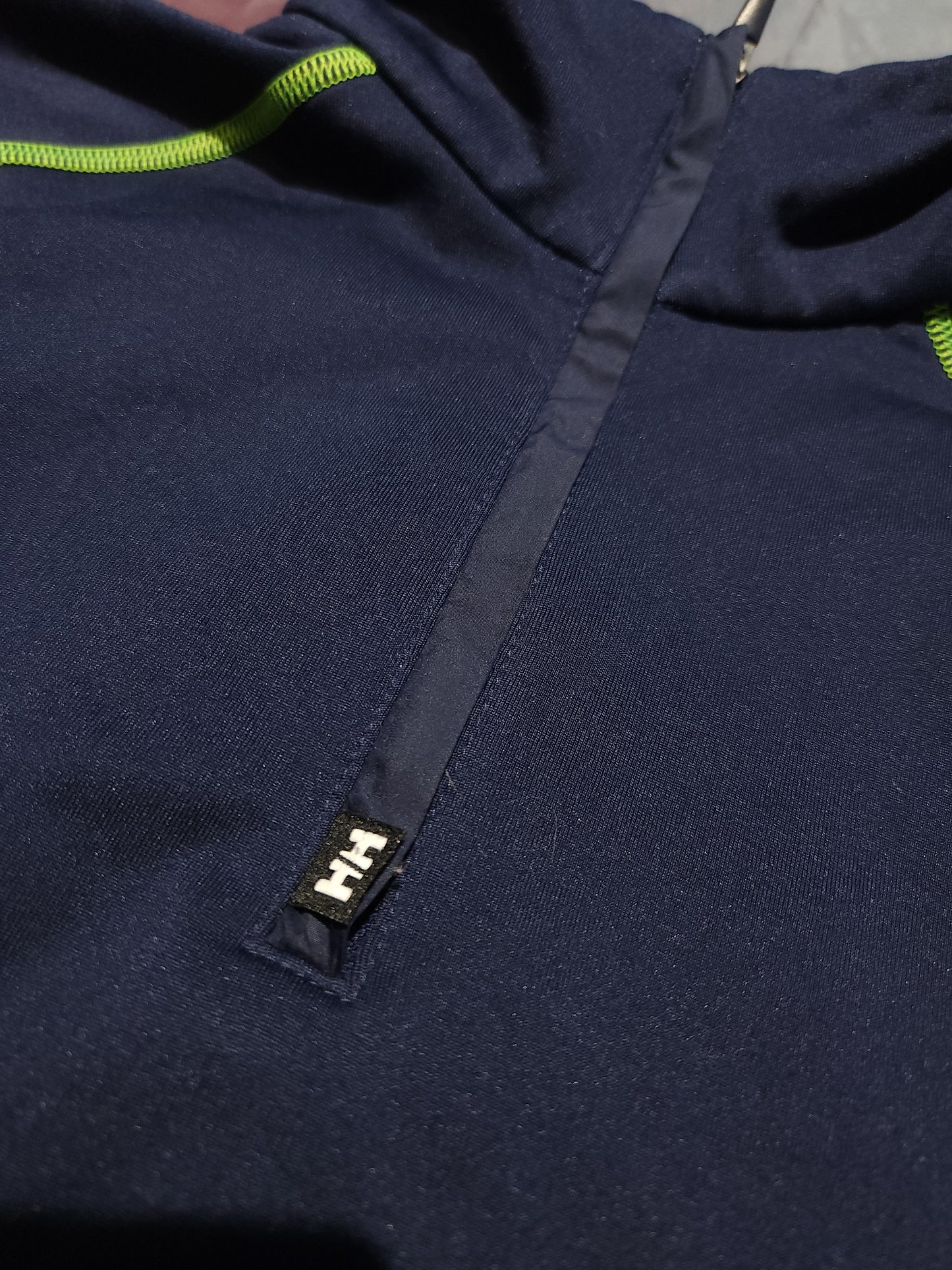 Helly Hansen Горнище/Мъжко М