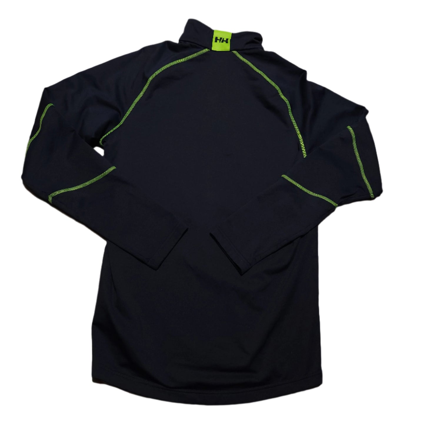 Helly Hansen Горнище/Мъжко М