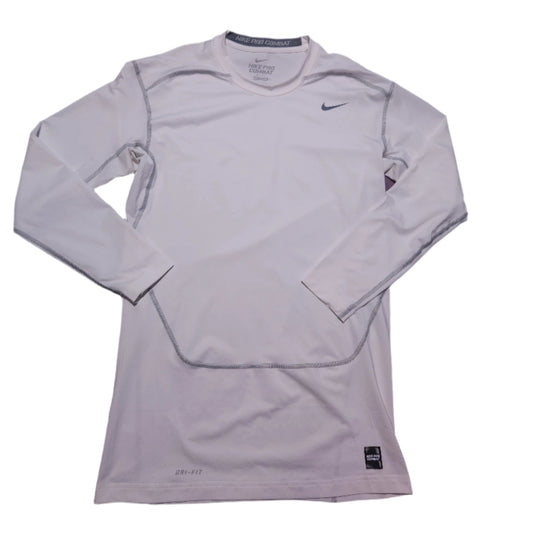 NIKE PRO Блуза/Мъжка XL