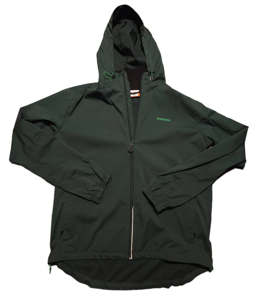 Norheim SoftShell Яке/Мъжко XL