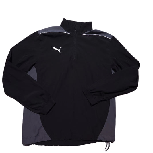 PUMA Ветровка/Мъжка М