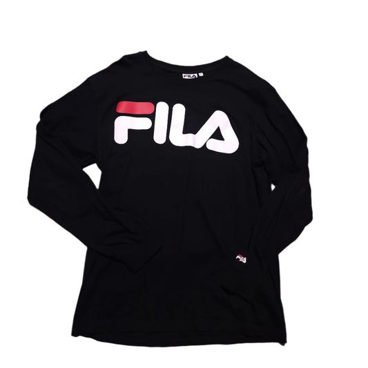 FILA Блуза/Мъжка М